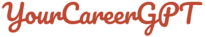 YourCareerGPT-logo