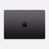 Apple 16-inch MacBook Pro (M3 Max, 48GB RAM) – The Ultimate Mobile AI Workstation (Renewed)