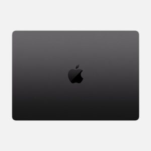 51yGJ8wwWnL._AC_SL1500_ Apple 16-inch MacBook Pro (M3 Max, 48GB RAM) – The Ultimate Mobile AI Workstation (Renewed)