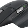 61+OT7FPABL._AC_SL1500_ Logitech MX Master 3S – The Ultimate Mouse for Prompt Engineers & Coders (Side-Scrolling)