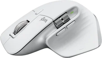 61xKiCADfpL._AC_SL1500_ Logitech MX Master 3S – The Ultimate Mouse for Prompt Engineers & Coders (Side-Scrolling)