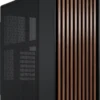 Fractal Design North – The Professional Chassis for Your AI Workstation Build (Excellent Airflow)