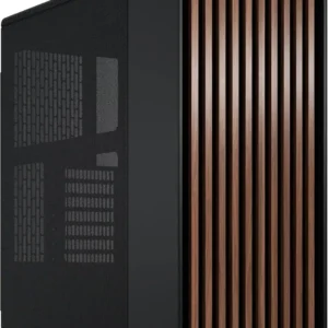 81MOGI316gL._AC_SL1500_ Fractal Design North – The Professional Chassis for Your AI Workstation Build (Excellent Airflow)