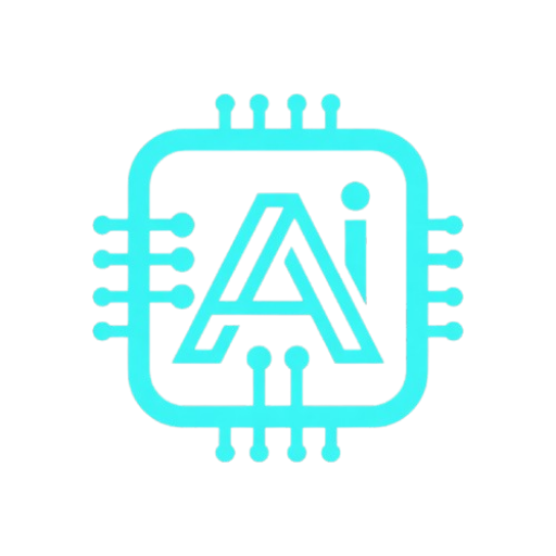 AI Gear Lab | Best Hardware & Setups for AI Productivity & Local LLMs